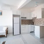 Guel מלון