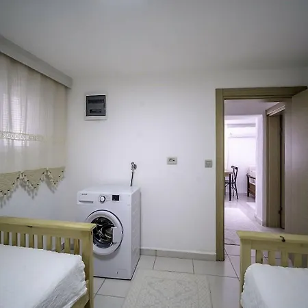 Guel Hotell