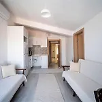 Hotel Guel Datça