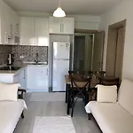 Guel Datça