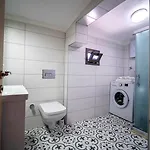 Guel * Datça