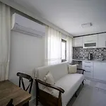 Hotel Guel Datça
