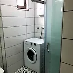 Guel Hotel Datça