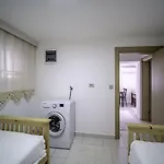 Guel Hotel