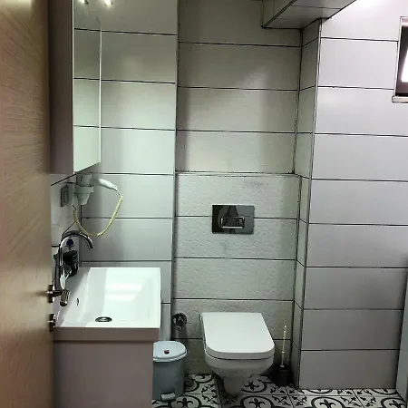 Gül Datça