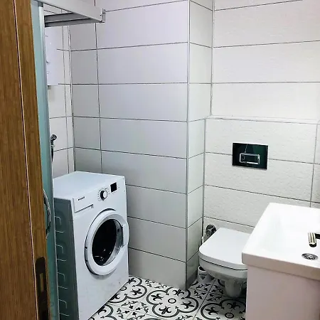 Gül *
