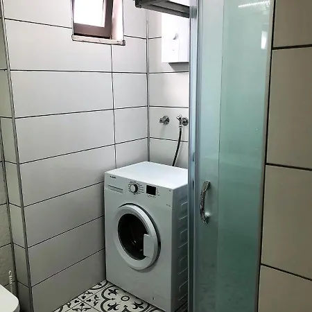 Gül