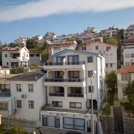 Guel Datça