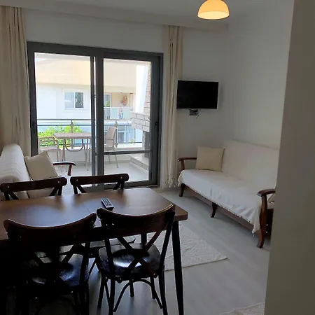 Guel Hotell